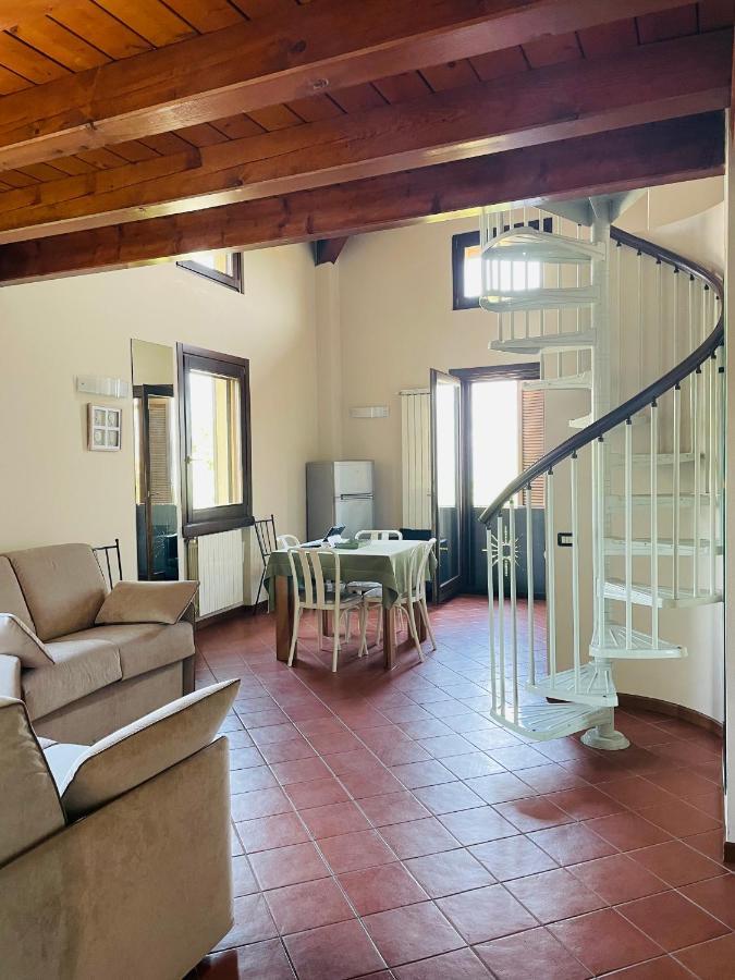 Ferienwohnung Magio House Iseo Exterior foto