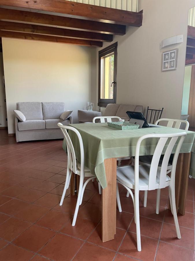 Ferienwohnung Magio House Iseo Exterior foto
